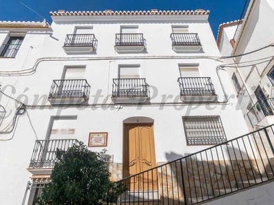 /international/es/competa-andalusia-310100741366/?lang=zh-cn