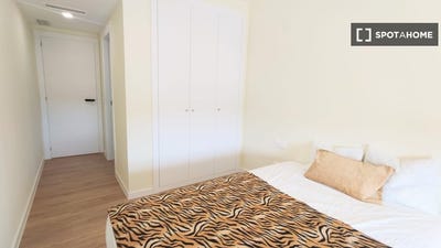 /international/es/valencia-valencian-community-310108522346/