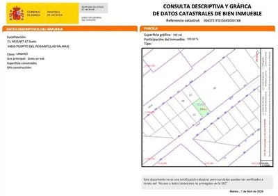/international/es/puerto-del-rosario-canary-islands-310120046030/