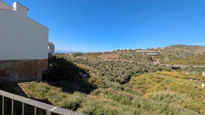 /international/es/torrox-andalusia-310107357624/
