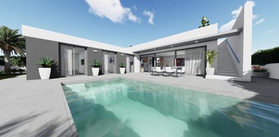 /international/es/san-juan-de-los-terreros-andalusia-310108418185/
