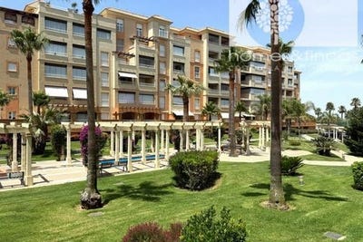 /international/es/ayamonte-andalusia-310108995970/