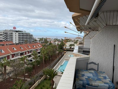 /international/es/arona-canary-islands-310108046874/