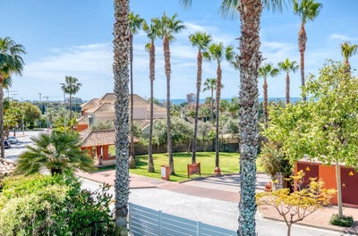 /international/es/20-c-sand-costa-del-sol-andalusia-310107182000/