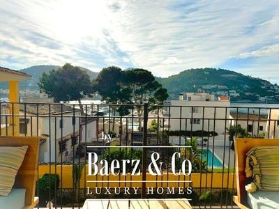 /international/es/25-diseminado-camp-de-mar-cr-port-d-andratx-balearic-islands-310099424385/