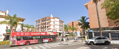 /international/es/benalmadena-andalusia-310107357576/