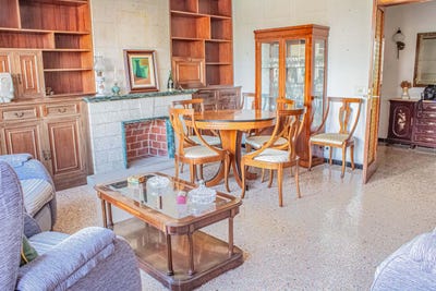 /international/es/placa-de-francesc-garcia-orell-palma-balearic-islands-310108054181/