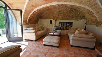/international/es/borrassa-catalonia-310105793788/