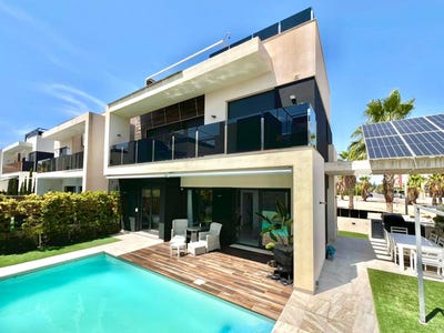 /international/es/orihuela-costa-valencian-community-310110394155/