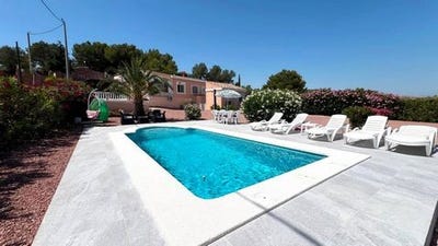 /international/es/hondon-de-los-frailes-valencian-community-310101515781/?lang=zh-tw