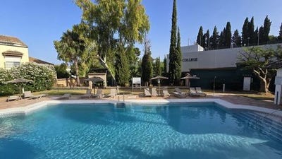 /international/es/nueva-andalucia-marbella-valencian-community-310109021599/