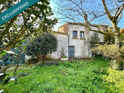 /international/es/santiago-de-compostela-galicia-310101278460/?lang=it