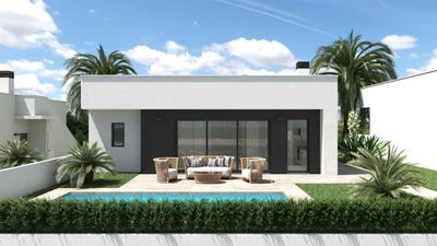 /international/es/alhama-de-murcia-region-of-murcia-310101335840/?lang=en