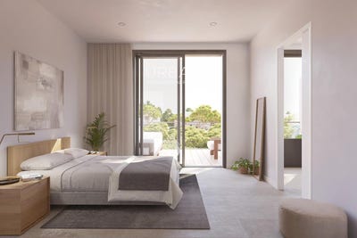 /international/es/salou-catalonia-310099551584/