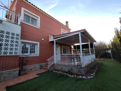 /international/es/torrevieja-valencian-community-310101036334/?lang=zh-tw
