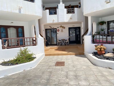 /international/es/teguise-canary-islands-310101078345/?lang=zh-tw
