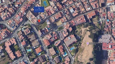 /international/es/blanes-catalonia-310100742022/