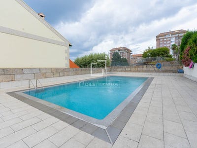 /international/es/vigo-galicia-310105304436/