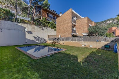 /international/es/vallirana-catalonia-310100644665/