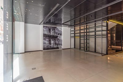 /international/es/castellon-castello-de-la-plana-valencian-community-310107674962/