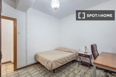 /international/es/granada-andalusia-310108556275/