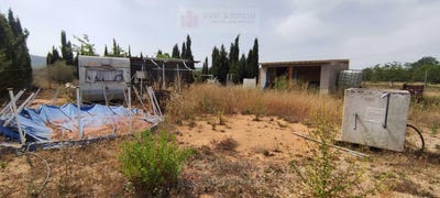 /international/es/ulldecona-catalonia-310106066775/