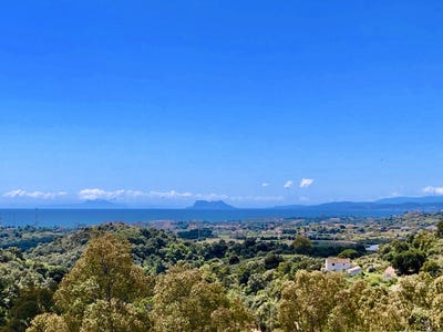 /international/es/estepona-andalusia-310095288769/