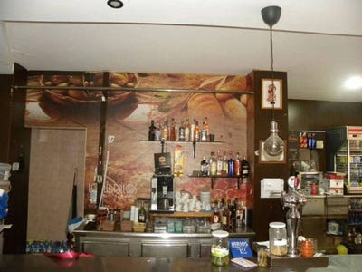 /international/es/cartagena-caravaca-de-la-cruz-region-of-murcia-310120033923/