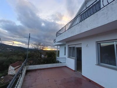 /international/es/salvaterra-de-mino-galicia-310108163052/