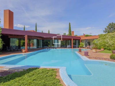 /international/es/pozuelo-de-alarcon-madrid-310108276567/