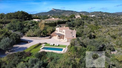 /international/es/cales-de-mallorca-balearic-islands-310106857810/