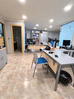 /international/es/tarragona-catalonia-310098145373/