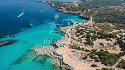 /international/es/san-jose-canary-islands-310101862136/