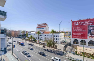/international/es/sevilla-andalusia-310100109486/