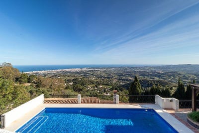 /international/es/mijas-andalusia-310100877165/?lang=it