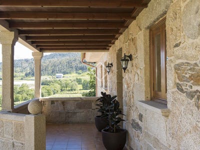 /international/es/meis-galicia-120080778989/