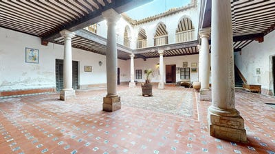 /international/es/santa-cruz-de-la-zarza-castile-la-mancha-310104247184/