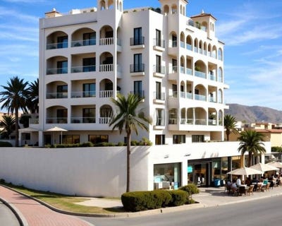 /international/es/bigastro-valencian-community-310106236500/