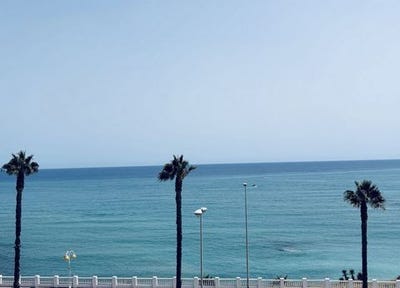 /international/es/benalmadena-andalusia-310101487957/?lang=pt