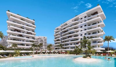 /international/es/playa-del-torres-a-villajoyosa-aragon-310108700922/