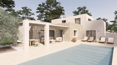 /international/es/moraira-valencian-community-310120010582/