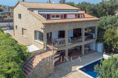 /international/es/platja-d-aro-catalonia-310100762057/