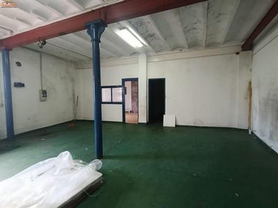 /international/es/vigo-asturias-310108163439/