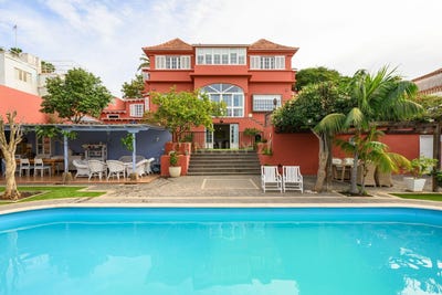 /international/es/palmas-de-gran-canaria-las-canary-islands-310094784072/?lang=zh-cn