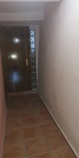 /international/es/sacedon-castile-la-mancha-310107577300/