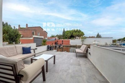 /international/es/empuriabrava-catalonia-310110115731/
