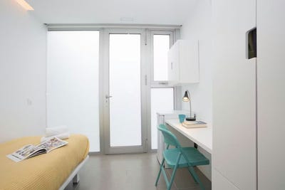 /international/es/carrer-jaume-roig-rocafort-valencian-community-310098638366/