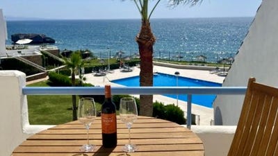 /international/es/casares-andalusia-310106795774/