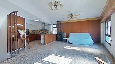 /international/es/carrer-del-llavador-eslida-valencian-community-310105944633/
