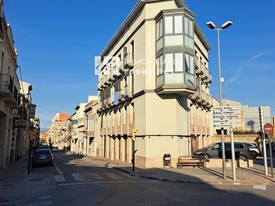 /international/es/figueres-catalonia-120091066175/